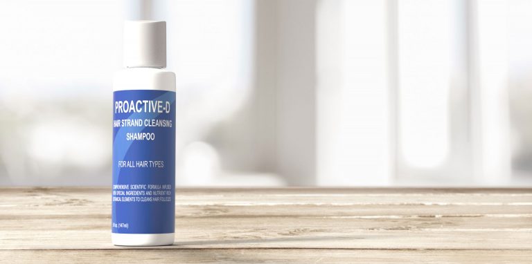 How to use the method PROACTIVED