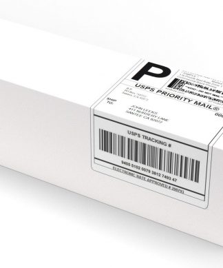 Custom Payments - Proactive-d