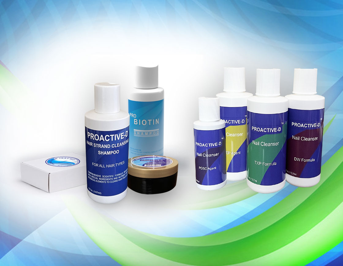 Image is not available